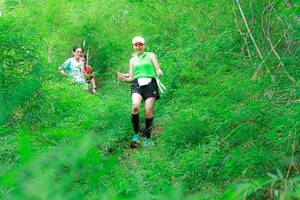 BIB: 
                            <button type="button" onclick="openModal(22094785)" class="btn btn-primary btn-sm float-right btn-popup" data-toggle="modal" data-target=".modal-high-quality">
                        <i class="fas fa-shopping-cart"></i> Add to Cart
                    </button>
                                            <button type="button" onclick="isThisMe(22094785, true)" class="btn btn-success btn-sm float-right btn-popup btn-isme hidden" data-toggle="tooltip" data-placement="bottom" title="นี่คือรูปของคุณใช่ไหม คลิกที่นี่เพื่อเอาเข้าอัลบั้ม">
                        <i class="fas fa-plus"></i> Add to album
                    </button>
                    <button type="button" onclick="isThisMe(22094785, false)" class="btn btn-warning btn-sm float-right btn-popup btn-isnotme hidden">
                        <i class="fas fa-ban"></i> Remove from album
                    </button>